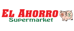 El Ahorro Supermarket